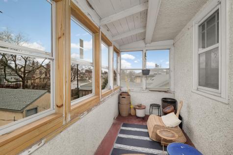 3940 Park Avenue S Minneapolis MN 55407