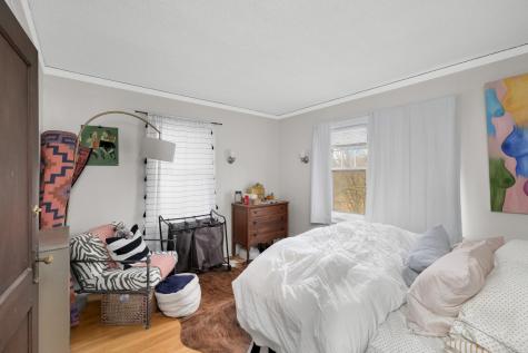 3940 Park Avenue S Minneapolis MN 55407