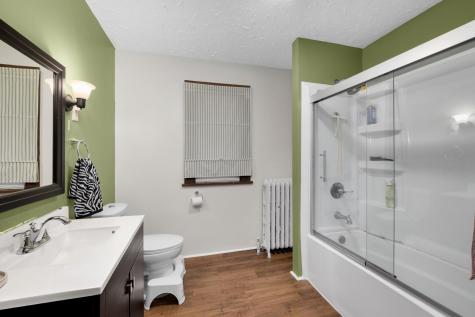 3940 Park Avenue S Minneapolis MN 55407