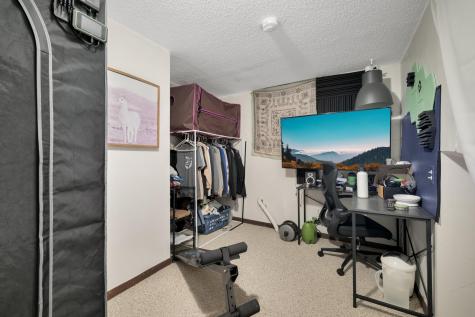 3940 Park Avenue S Minneapolis MN 55407