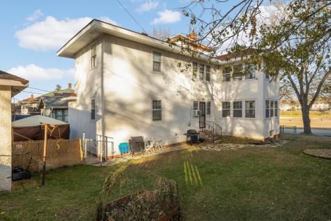 3940 Park Avenue S Minneapolis MN 55407