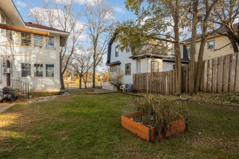 3940 Park Avenue S Minneapolis MN 55407
