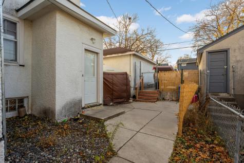 3940 Park Avenue S Minneapolis MN 55407