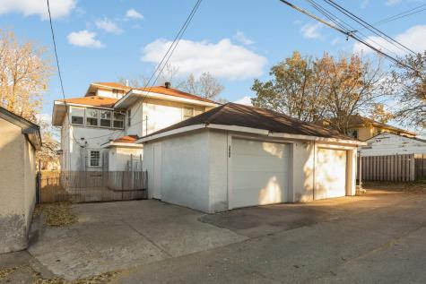 3940 Park Avenue S Minneapolis MN 55407
