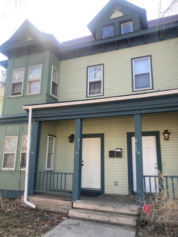 861 Burr Street Saint Paul MN 55130