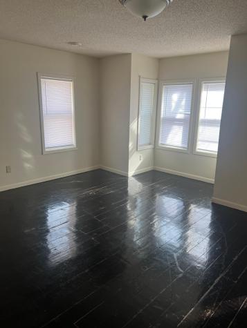 861 Burr Street Saint Paul MN 55130