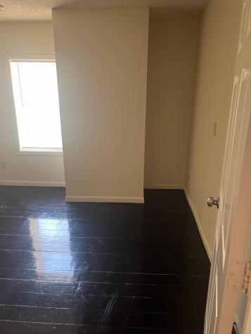 861 Burr Street Saint Paul MN 55130