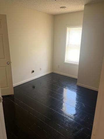861 Burr Street Saint Paul MN 55130