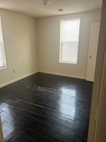 861 Burr Street Saint Paul MN 55130