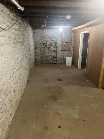 861 Burr Street Saint Paul MN 55130