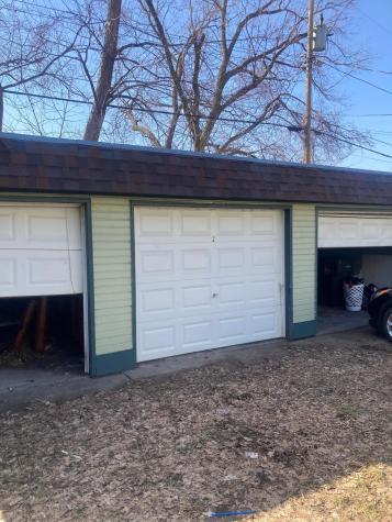 861 Burr Street Saint Paul MN 55130