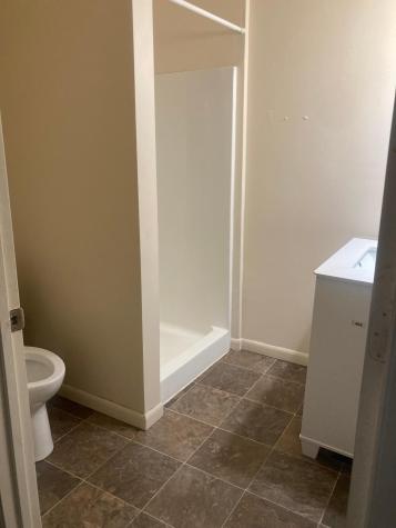 861 Burr Street Saint Paul MN 55130