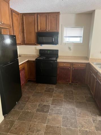 861 Burr Street Saint Paul MN 55130