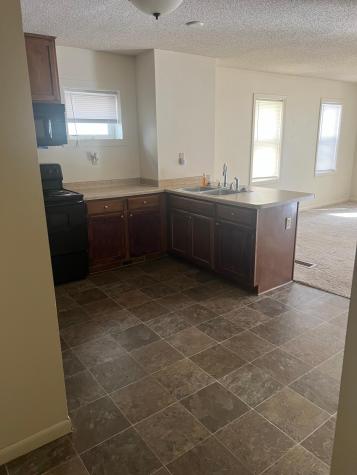 861 Burr Street Saint Paul MN 55130