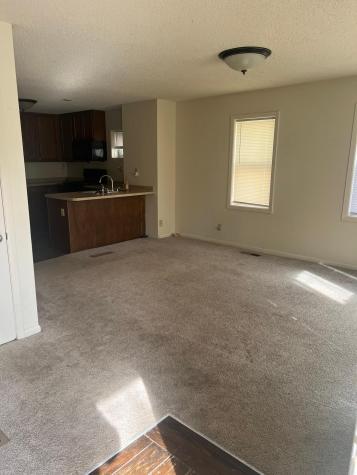 861 Burr Street Saint Paul MN 55130