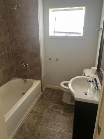 861 Burr Street Saint Paul MN 55130
