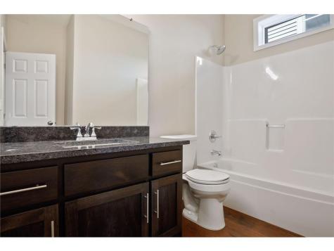 2050 W Broadway Avenue Minneapolis MN 55411