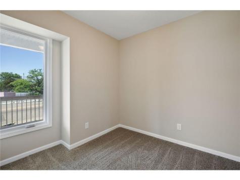 2050 W Broadway Avenue Minneapolis MN 55411