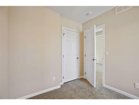 2050 W Broadway Avenue Minneapolis MN 55411
