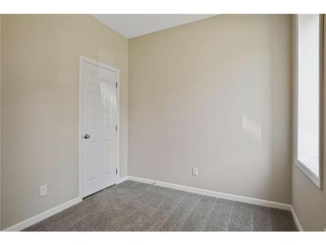 2050 W Broadway Avenue Minneapolis MN 55411