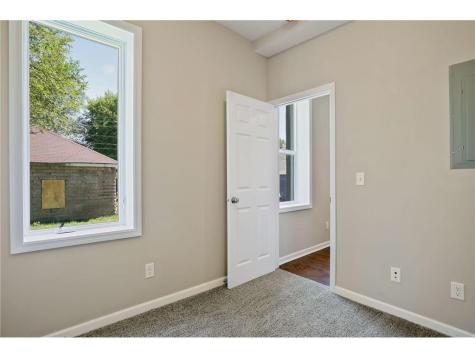 2050 W Broadway Avenue Minneapolis MN 55411