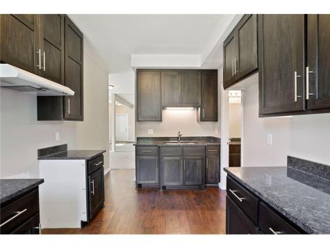 2050 W Broadway Avenue Minneapolis MN 55411