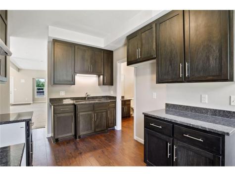 2050 W Broadway Avenue Minneapolis MN 55411