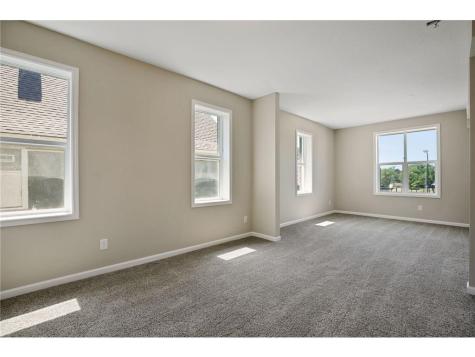 2050 W Broadway Avenue Minneapolis MN 55411