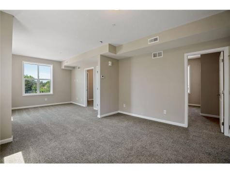 2050 W Broadway Avenue Minneapolis MN 55411