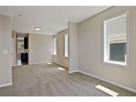 2050 W Broadway Avenue Minneapolis MN 55411