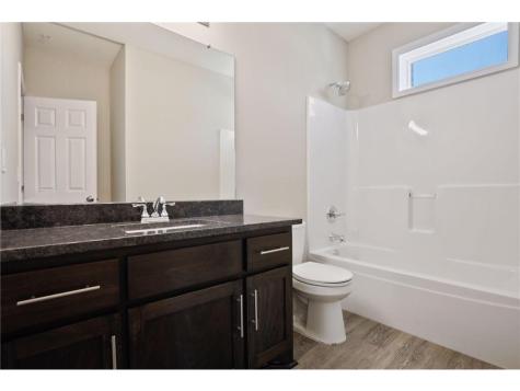 2050 W Broadway Avenue Minneapolis MN 55411