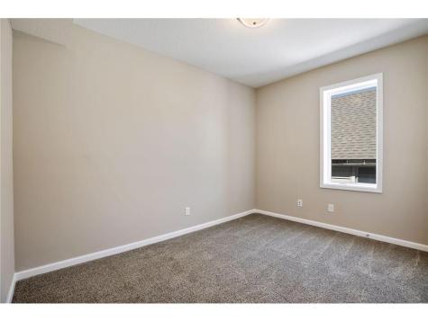 2050 W Broadway Avenue Minneapolis MN 55411