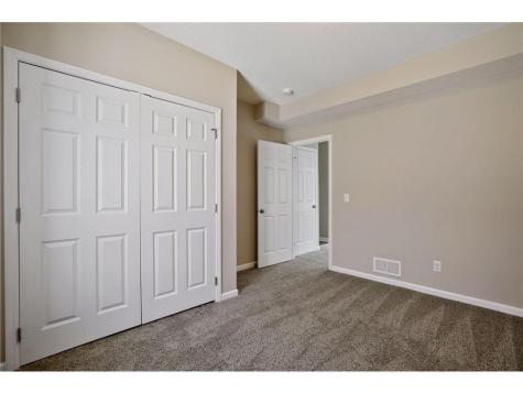 2050 W Broadway Avenue Minneapolis MN 55411
