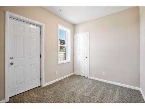 2050 W Broadway Avenue Minneapolis MN 55411