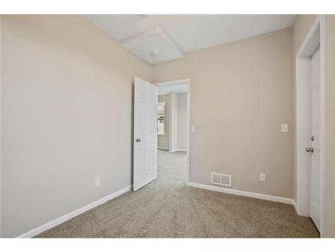 2050 W Broadway Avenue Minneapolis MN 55411