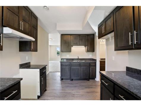2050 W Broadway Avenue Minneapolis MN 55411