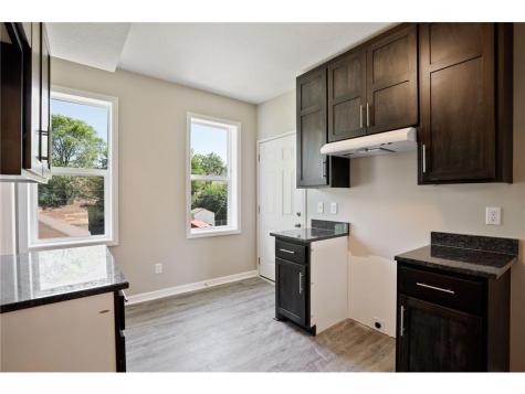 2050 W Broadway Avenue Minneapolis MN 55411