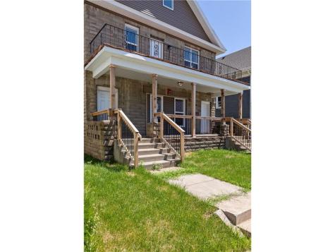 2050 W Broadway Avenue Minneapolis MN 55411
