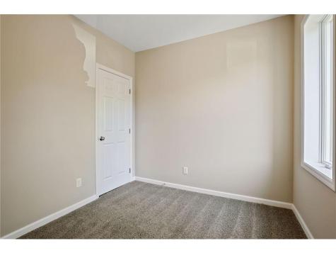 2050 W Broadway Avenue Minneapolis MN 55411