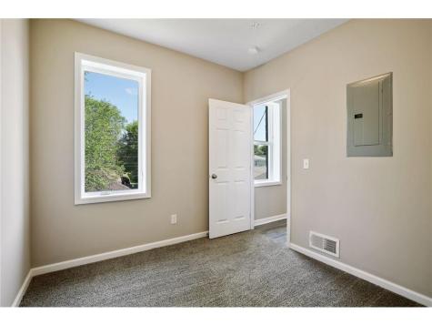 2050 W Broadway Avenue Minneapolis MN 55411