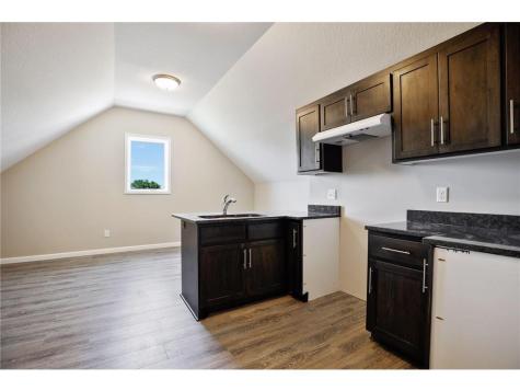 2050 W Broadway Avenue Minneapolis MN 55411