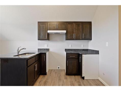 2050 W Broadway Avenue Minneapolis MN 55411