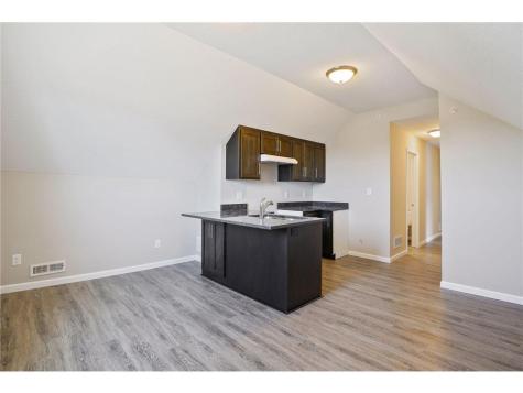 2050 W Broadway Avenue Minneapolis MN 55411