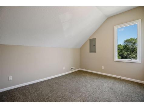 2050 W Broadway Avenue Minneapolis MN 55411