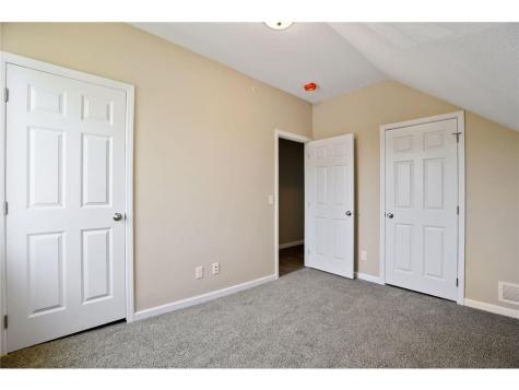 2050 W Broadway Avenue Minneapolis MN 55411