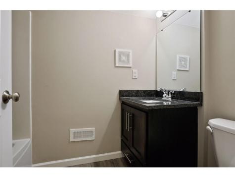 2050 W Broadway Avenue Minneapolis MN 55411