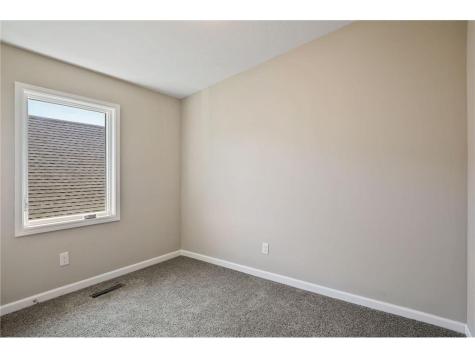 2050 W Broadway Avenue Minneapolis MN 55411