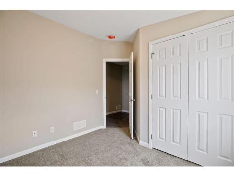 2050 W Broadway Avenue Minneapolis MN 55411
