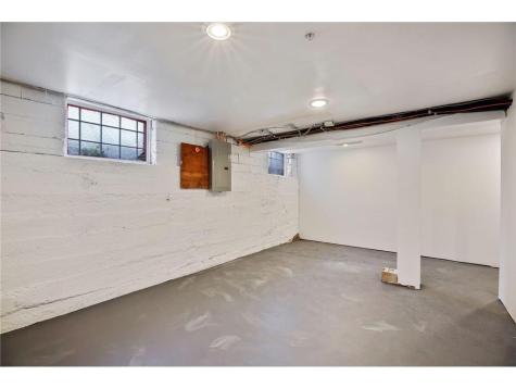 2050 W Broadway Avenue Minneapolis MN 55411