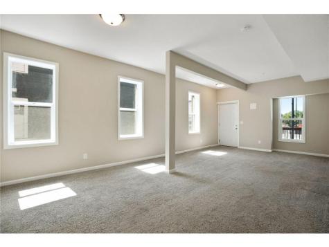 2050 W Broadway Avenue Minneapolis MN 55411